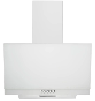 Витяжка Pyramida NX 60 (800) B GWH (6994794)