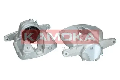 Гальмівний супорт передній лівий MERCEDES KLASA C W205/S205/C205/S205 13>/ KLASA E W213/C238/A238/S213 16> JBC0975 KAMOKA (JBC0975)