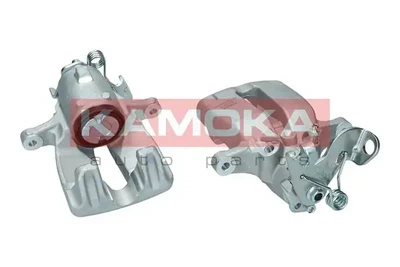 Гальмівний супорт задній лівий OPEL INSIGNIA 08-17 JBC0919 KAMOKA (JBC0919)