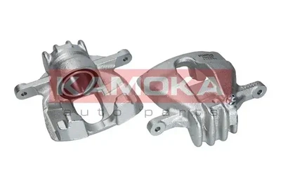 Гальмівний супорт передній правий PEUGEOT 308 07>/ 3008 09> JBC0424 KAMOKA (JBC0424)