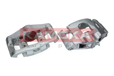 Гальмівний супорт передній правий AUDI A3 10>/ SKODA SUPERB II 08-15/ VW GOLF V/VI 05>/PASSAT 05> JBC0048 KAMOKA (JBC0048)