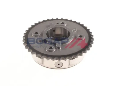 Варіатор фаз газорозподілу MAZDA 3 II 08-/6 II 07-/CX-7 06- M1336100 BOGAP (M1336100)