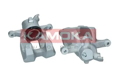 Гальмівний супорт задній правий LAND ROVER DISCOVERY IV 09-/RANGE III 02-/SPORT I 05- JBC1242 KAMOKA (JBC1242)