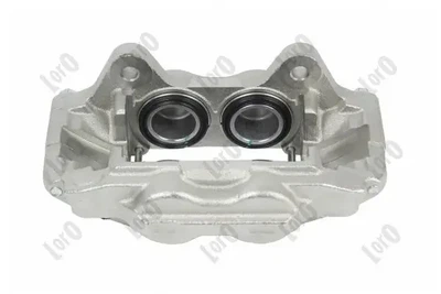 Гальмівний супорт передній правий TOYOTA FORTUNER 04-/HILUX VII 04- 131-04-724 DEPO (13104724)