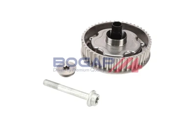 Варіатор фаз газорозподілу OPEL ASTRA H 04-/H 05-/INSIGNIA A 08- W1336101 BOGAP (W1336101)