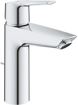 Bateria umywalkowa Grohe QuickFix Start 23455002