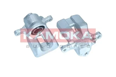 Гальмівний супорт задній лівий LEXUS ES 06-/TOYOTA AURION 06-/CAMRY V4 06- JBC1355 KAMOKA (JBC1355)