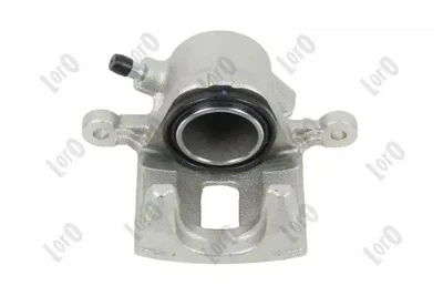 Гальмівний супорт передній правий SUZUKI VITARA ET 88-/X-90 95- 131-05-068 DEPO (13105068)
