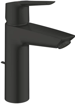 Bateria umywalkowa Grohe QuickFix Start 234552432