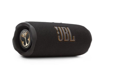Акустическая система JBL Flip 7 Tomorrowland (JBLFLIP7TML)