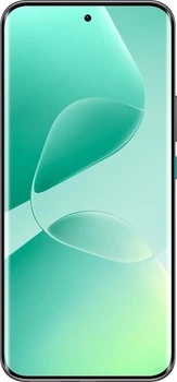 Мобільний телефон Infinix HOT 60 Pro Plus 8/256GB Moco Cyber Green