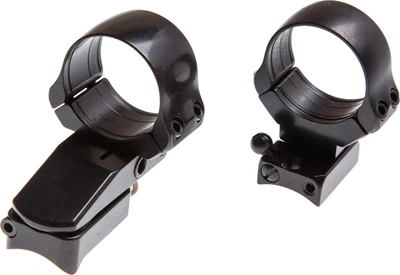 Кольца APEL Magnum Steyr Mannlicher M, Luxus L, M, S (300-15086)