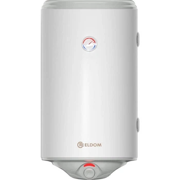 Водонагрівач Eldom Style Thermo 80 WVY08044FTR HVS