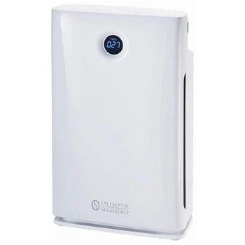 Очисник повітря Olimpia Splendid Aura Di (OS-99426) ( 6.9 кг ) 39666