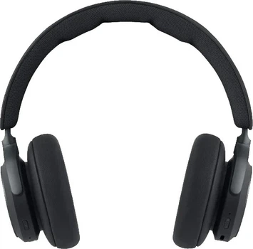Навушники з мікрофоном Bang & Olufsen Beoplay HX Чорний Anthracite (1224000)