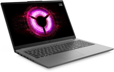 Ноутбук Lenovo LOQ Essential 15ARP10E