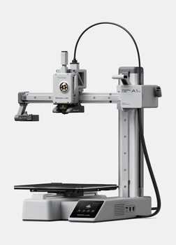 3D-принтер Bambu Lab A1 Mini PF002-M-EU