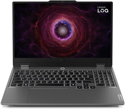 Ноутбук Lenovo LOQ 15ARP9 (83JC0067PB)