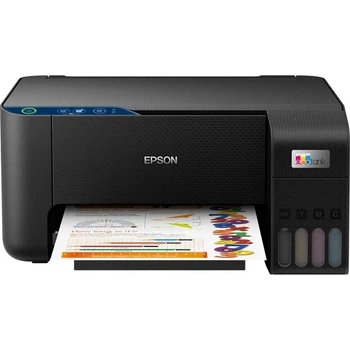 Багатофункціональний пристрій Epson L3230