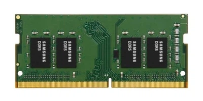 Модуль пам’яті SO-DIMM DDR5 8GB 4800 Samsung original C40 (M425R1GB4BB0-CQK)