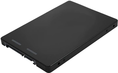 Конвертер Dynamode 2.5” SATA to M.2 (NGFF) SSD: 22*30mm, 22*42mm, 22*60mm, 22*80mm, для ноутбука (S103-1N-P)