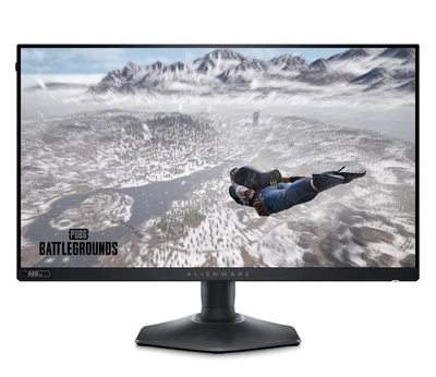 Монітор Dell Alienware AW2524HF (210-BJPH)