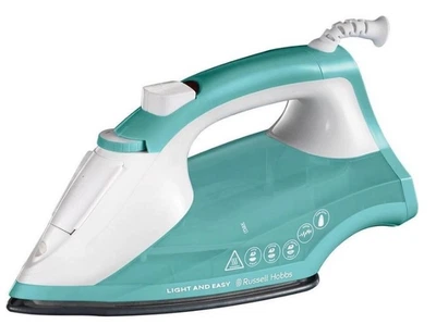Утюг Russell Hobbs 26470-56/RH Light & Easy Iron (6922387)