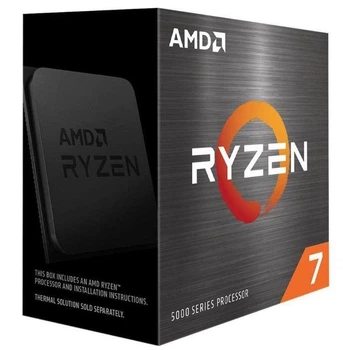 ジャンク扱い　AMD Ryzen 7 5800X 本体 Процесор AMD Ryzen 7 5800X Box (100-100000063WOF) – фото, відгуки