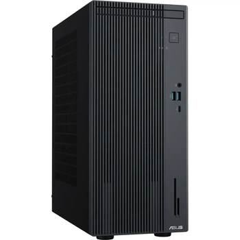 Десктоп Asus V500MV-13420H0830