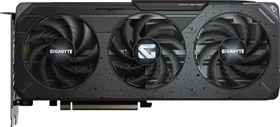 Відеокарта Gigabyte Radeon RX 9060 XT Gaming OC 8GB (GV-R9060XTGAMING OC-8GD)