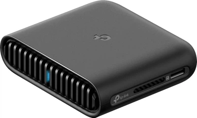 Router TP-LINK TL-WR3002X Black