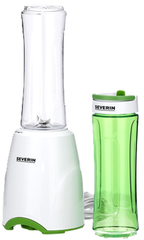 Blender Severin SM 3735