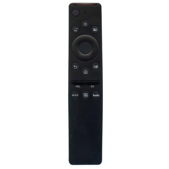 Пульт для телевізора SAMSUNG BN59-01312A RM-L1619 V2 IR без мікрофону HUAYU