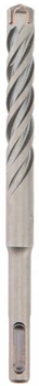 Wiertło udarowe do betonu Hawera Power LX plus 19 x 300 mm (4059952595061)