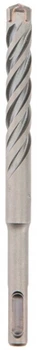 Wiertło udarowe do betonu Hawera Power LX plus 16 x 360 mm (3165140946360)