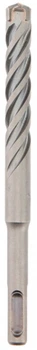 Wiertło udarowe do betonu Hawera Power LX plus 14 x 615 mm (4059952594972)