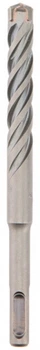 Wiertło udarowe do betonu Hawera Power LX plus 14 x 165 mm (3165140946247)