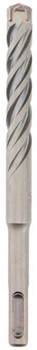 Wiertło udarowe do betonu Hawera Power LX plus 13 x 265 mm (3165140946230)