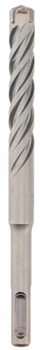 Wiertło udarowe do betonu Hawera Power LX plus 11 x 265 mm (3165140946148)