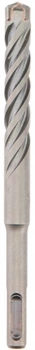 Wiertło udarowe do betonu Hawera Power LX plus 10 x 615 mm (4059952594958)