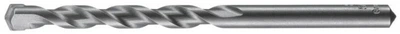 Wiertło do betonu Hawera Perfect Power 16 x 160 mm (4014468038136)