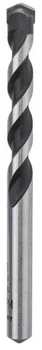 Свердло по каменю Hawera Granite Power 14 x 150 мм (3165140804400)