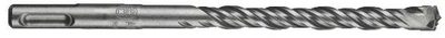 Wiertło udarowe do betonu Hawera Power LS plus 5 x 315 mm (4014468042423)