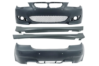 Комплект обвеса M5 (для E60) для BMW 5 серия E60/E61 2003-2010 гг