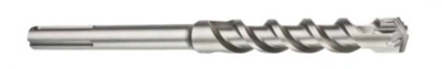 Ударне свердло Hawera Power LSP max 45 x 520 мм (3165140567657)