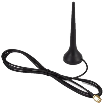 Антена Satel GSM ANT-900/1800 (5905033334687)