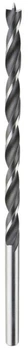 Wiertło do drewna Hawera Standard 26 x 215 mm (4014468007972)