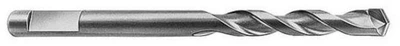 Wiertło centrujące do otwornic Hawera Core Cutter Plus 8 x 120 mm (4014468023293)