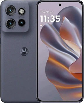 Smartfon Motorola Edge 60 Neo 8/256GB Grisaille (PBA80040IT)