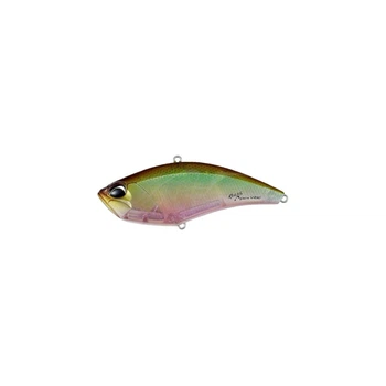 Воблер DUO Realis Apex Vibe 100mm 32g DEA3006 Ghost Minnow (34.32.12)